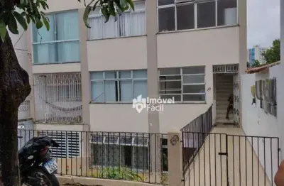 Casa com 3 quartos à venda na Rua Raul Leite, 159, Vila Laura, Salvador