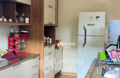 Casa com 4 dormitórios, 220 m² - venda por r$ 450.000 ou aluguel por r$ 5.200/mês - limoeiro - camaçari/ba