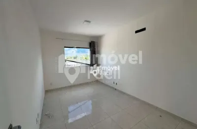 Casa com 4 dormitórios à venda, 140 m² por r$ 930.000 - alphaville camaçari - camaçari/ba