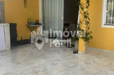 Casa com 2 dormitórios à venda, 110 m² por r$ 240.000 - cascalheira - camaçari/ba