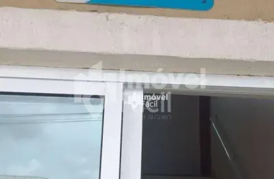 Apartamento com 2 dormitórios à venda, 43 m² por r$ 160.000 - lama preta - camaçari/ba