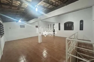 Casa com 4 dormitórios à venda por r$ 250.000 - inocoop - camaçari/ba