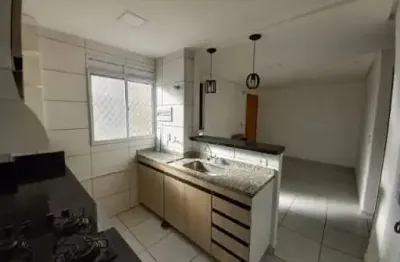 Apartamento com 2 dormitórios à venda, 40 m² por r$ 200.000,00 - abrantes - camaçari/ba
