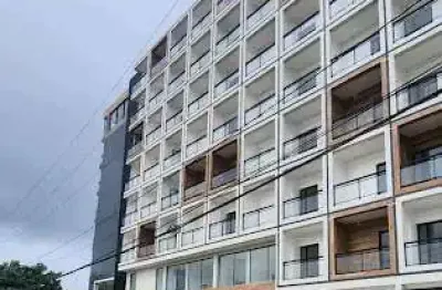 Studio com 1 dormitório à venda, 20 m² por r$ 340.000,00 - stella maris - salvador/ba