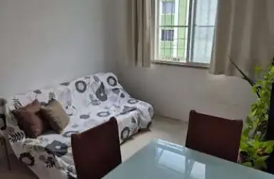 Apartamento com 2 dormitórios à venda, 82 m² por r$ 349.000,00 - costa azul - salvador/ba