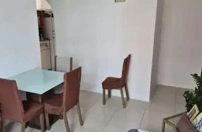 Apartamento com 2 dormitórios à venda, 82 m² por r$ 330.000,00 - costa azul - salvador/ba