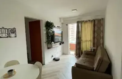 Apartamento com 2 dormitórios à venda, 57 m² por r$ 400.000,00 - itapuã - salvador/ba