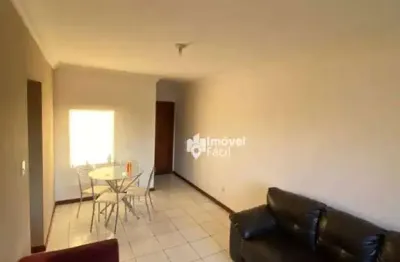 Apartamento com 2 dormitórios à venda, 65 m² por r$ 310.000,00 - barbalho - salvador/ba