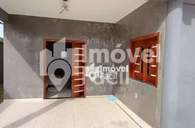 Casa com 3 dormitórios, 150 m² - venda por r$ 421.000,00 ou aluguel por r$ 2.500,00/mês - jauá - camaçari/ba