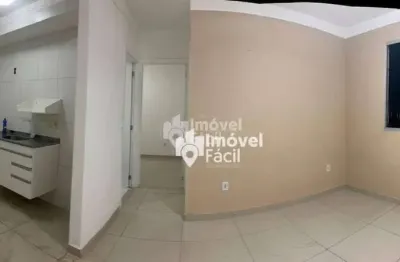 Casa com 2 dormitórios para alugar por r$ 1.200/mês - setor industrial urbano - camaçari/ba