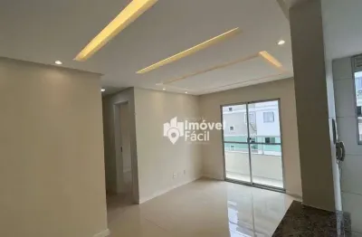 Apartamento com 2 quartos à venda na Travessa Acalanto, 228, Jardim das Margaridas, Salvador