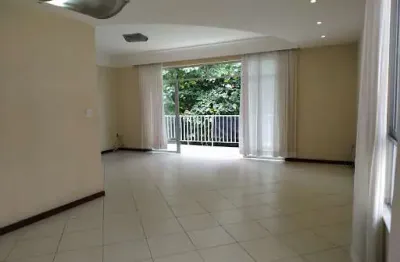 Apartamento com 3 quartos à venda na Rua Professor Cassilandro Barbuda, Costa Azul, Salvador