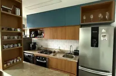 Apartamento com 5 quartos para alugar na Rua Professor Ildefonso de Mesquita, 213, Parque Bela Vista, Salvador