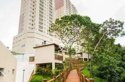 Apartamento com 3 quartos à venda na Rua Teixeira Barros, 505, Parque Bela Vista, Salvador