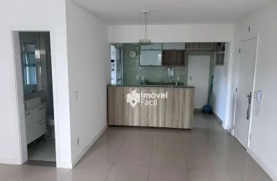 Apartamento com 3 quartos à venda na Rua da Gratidão, 171, Piatã, Salvador