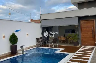 Casa com 3 quartos à venda na Acesso Camacari, Centro, Camaçari