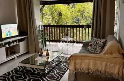 Apartamento com 3 quartos à venda na Rua Loteamento Guarajuba, 10, Guarajuba, Camaçari