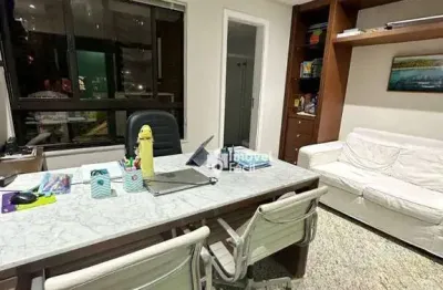 Apartamento com 4 quartos à venda na Rua Conselheiro Corrêa de Menezes, 112, Horto Florestal, Salvador