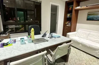 Apartamento com 4 quartos para alugar na Rua Conselheiro Corrêa de Menezes, 112, Horto Florestal, Salvador