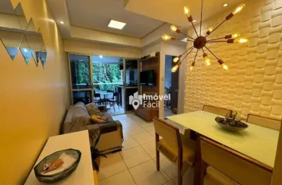 Apartamento com 2 quartos à venda na rua assaré, parque bela vista, salvador, 60 m2 por r$ 399.000