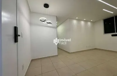 Apartamento com 2 quartos à venda na Rua Prisco José de Souza, Ipitanga, Lauro de Freitas
