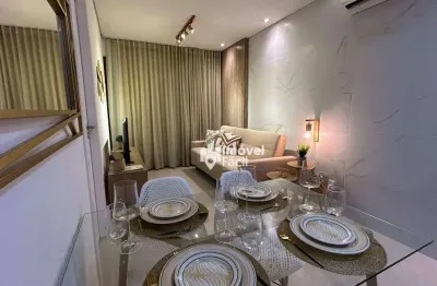 Kitnet / Stúdio para alugar na Avenida Oceânica, Ondina, Salvador