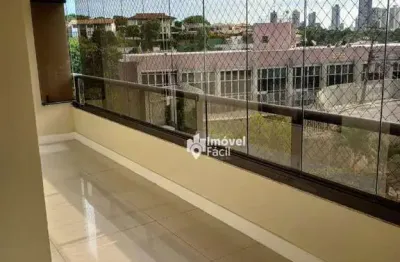 Apartamento 3 quartos à venda na federação – 85m² no felicitá garibaldi!  localização: federação, salvador – ba