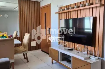 Casa com 2 dormitórios para alugar, 150 m² por r$ 2.500/mês - abrantes - camaçari/ba