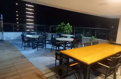 Apartamento com 1 dormitório à venda, 28 m² por r$ 540.000,00 - barra - salvador/ba