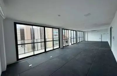 Apartamento com 1 dormitório à venda, 29 m² por r$ 470.000,00 - pituba - salvador/ba