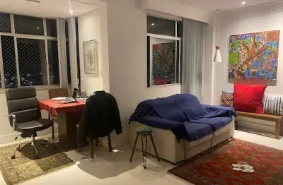 Apartamento com 2 dormitórios à venda, 90 m² por r$ 475.000,00 - graça - salvador/ba