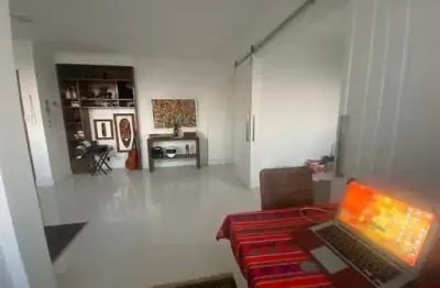 Apartamento com 2 dormitórios à venda, 90 m² por r$ 475.000,00 - graça - salvador/ba