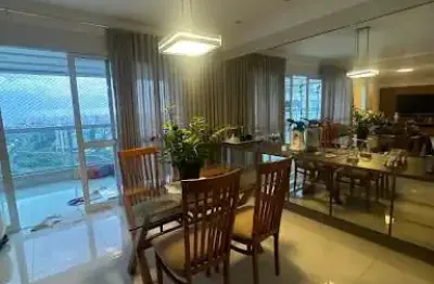 Apartamento com 3 dormitórios à venda, 123 m² por r$ 950.000,00 - horto bela vista - salvador/ba