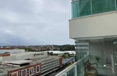 Apartamento com 2 quartos à venda na Rua Frederico Simões, 370, Caminho das Árvores, Salvador