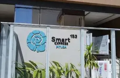 Apartamento com 1 dormitório à venda, 20 m² por R$ 245.000,00 - Pituba - Salvador/BA