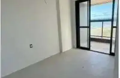 Apartamento com 2 dormitórios à venda, 64 m² por r$ 800.000,00 - jaguaribe - salvador/ba