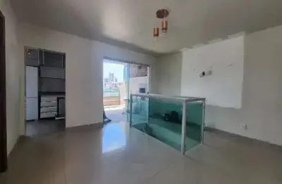 Apartamento duplex com 2 dormitórios à venda, 93 m² por r$ 480.000,00 - caminho das árvores - salvador/ba