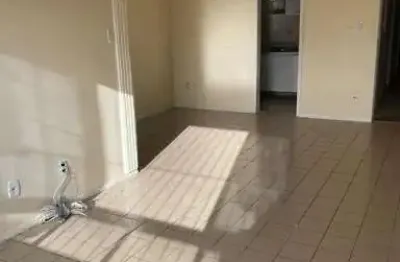 Apartamento com 3 dormitórios à venda, 90 m² por r$ 460.000,00 - imbuí - salvador/ba