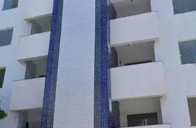Apartamento com 3 dormitórios à venda, 90 m² por r$ 400.000,00 - barra - salvador/ba