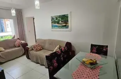 Apartamento com 3 dormitórios à venda, 90 m² por r$ 400.000,00 - barra - salvador/ba
