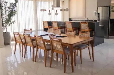 Apartamento com 2 dormitórios à venda, 77 m² por r$ 620.000,00 - jardim armação - salvador/ba