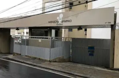 Apartamento com 2 dormitórios à venda, 53 m² por r$ 360.000,00 - barbalho - salvador/ba