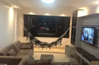 Apartamento com 3 dormitórios à venda, 89 m² por r$ 630.000,00 - brotas - salvador/ba