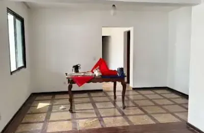 Apartamento com 4 dormitórios à venda, 230 m² por r$ 650.000,00 - graça - salvador/ba