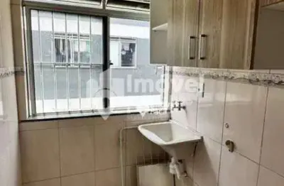 Apartamento com 2 dormitórios à venda, 43 m² por r$ 130.000 - ponto certo - camaçari/ba