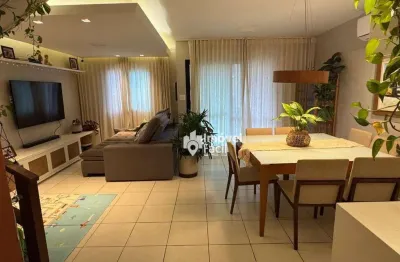 Casa em condomínio fechado com 3 quartos à venda na Avenida Tamburugy, 809, Patamares, Salvador