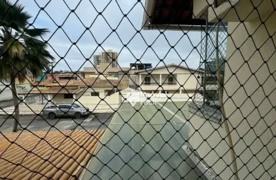 Casa em condomínio fechado com 4 quartos à venda na Avenida Orlando Gomes, 2002, Piatã, Salvador