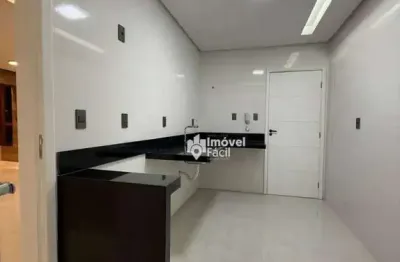 Apartamento com 4 quartos à venda na Rua Conselheiro Junqueira Ayres, 590, Barris, Salvador