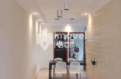 Casa com 2 dormitórios para alugar por r$ 8.000/mês - jardim limoeiro - camaçari/ba