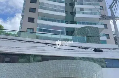 ??? apartamento mobiliado 2 quartos para aluguel na barra – reformado e completo!